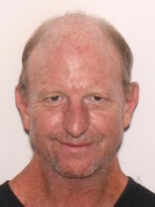 Roger Elmer Futch a registered Sexual Offender or Predator of Florida