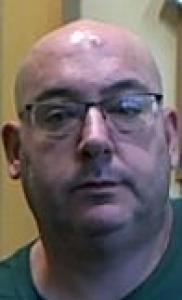 Matthew I Gerber a registered Sexual Offender or Predator of Florida