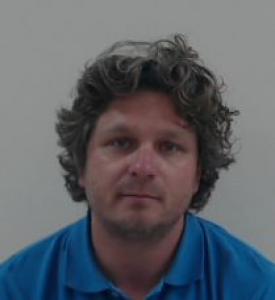 Justin William Martin a registered Sexual Offender or Predator of Florida