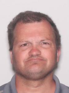 Jacob Kyle Modesitt a registered Sexual Offender or Predator of Florida