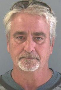 Stephen Joseph Kowalski a registered Sexual Offender or Predator of Florida