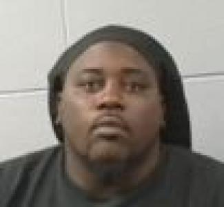 Terrall Lamontay Williams a registered Sexual Offender or Predator of Florida