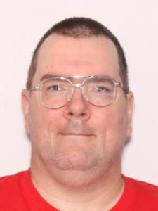 Thomas Michael Vaughan II a registered Sexual Offender or Predator of Florida