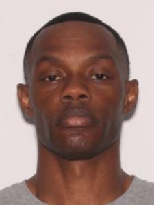 Oshea Lamar Thomas a registered Sexual Offender or Predator of Florida
