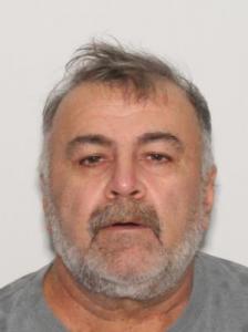 Clyde Nelson Nichols a registered Sexual Offender or Predator of Florida