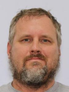 Marcus Roy a registered Sexual Offender or Predator of Florida
