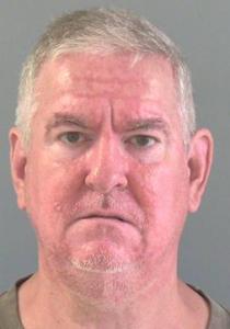 Patrick Ervin Roberts a registered Sexual Offender or Predator of Florida