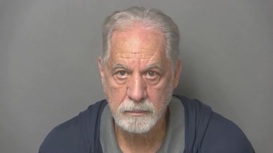 Michael A Gervace a registered Sexual Offender or Predator of Florida