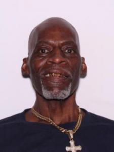 Jonathan Tyrone Johnson a registered Sexual Offender or Predator of Florida