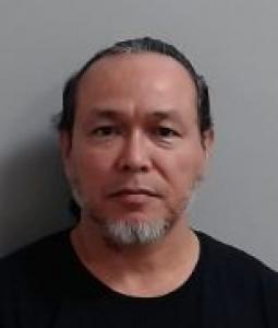 Gil G Ortiz a registered Sexual Offender or Predator of Florida