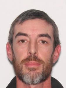 Michael Evan Slane a registered Sexual Offender or Predator of Florida