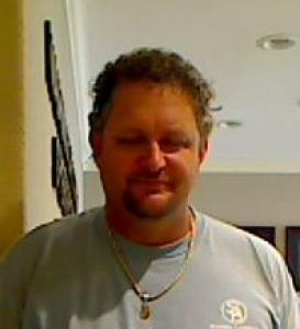 Stephen Kyle Cotton a registered Sexual Offender or Predator of Florida