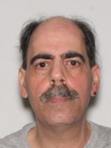 Michael David Goldstein a registered Sexual Offender or Predator of Florida