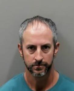 Paul Vincent Nash a registered Sexual Offender or Predator of Florida