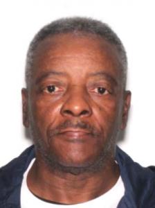 Milton Jones a registered  of Florida