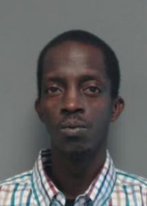 Cecil Tremain French a registered  of Florida