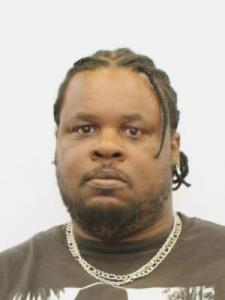 Aaron Michael Fauntleroy a registered Sexual Offender or Predator of Florida