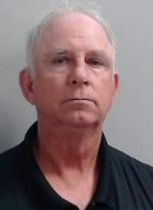 William Riley Monies II a registered Sexual Offender or Predator of Florida