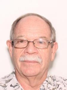 William M Brandon a registered Sexual Offender or Predator of Florida