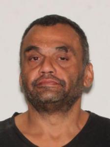 Martin Wilson Renard a registered Sexual Offender or Predator of Florida