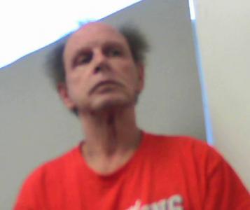 Donald Paul Sweatt a registered Sexual Offender or Predator of Florida