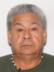 Pedro Alberto Garcia a registered Sexual Offender or Predator of Florida