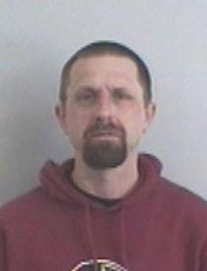 Richard Charles Corbin a registered Sexual Offender or Predator of Florida