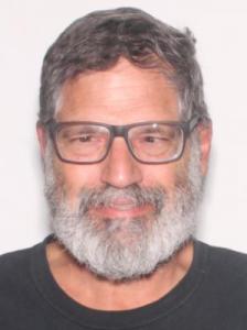 Jerard R Russo a registered Sexual Offender or Predator of Florida