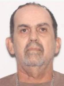 Ernesto Perez Ferrer a registered Sexual Offender or Predator of Florida