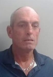 Timothy John Mcgiure a registered Sexual Offender or Predator of Florida