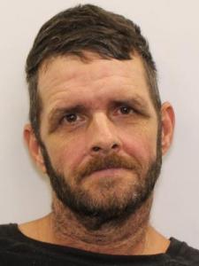 Ivan Lee Tucker Jr a registered Sexual Offender or Predator of Florida