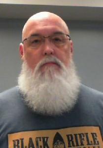Scott H Adkins a registered Sexual Offender or Predator of Florida