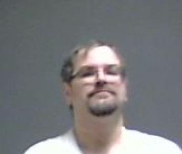 Joshua Matthew Huckaby a registered Sexual Offender or Predator of Florida