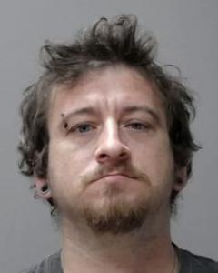 Vincent Alan Blythe a registered Sexual Offender or Predator of Florida