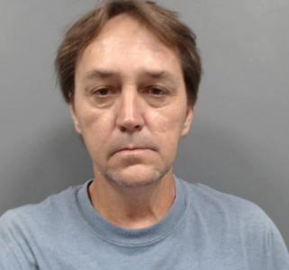 Terry J Mccowan a registered Sexual Offender or Predator of Florida
