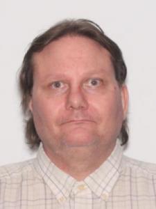 William Wayne Passmore a registered Sexual Offender or Predator of Florida