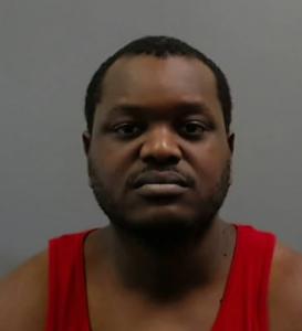 Derrick Dewayne Lofton a registered Sexual Offender or Predator of Florida