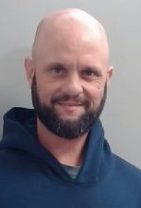 William Richard Bretch III a registered Sexual Offender or Predator of Florida