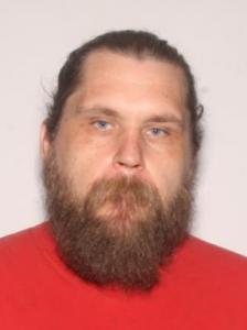 Donald A Messer a registered Sexual Offender or Predator of Florida