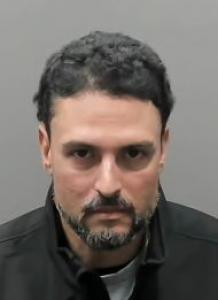 Carlos Nieto a registered Sexual Offender or Predator of Florida