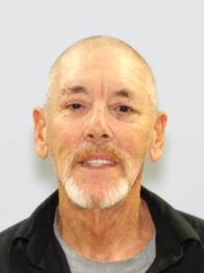 Terryld Phillip Miller a registered Sexual Offender or Predator of Florida