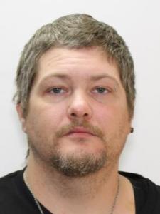 Phillip Ezra Collins a registered Sexual Offender or Predator of Florida