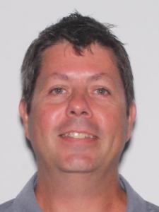 Loren Dwight Grootegoed III a registered Sexual Offender or Predator of Florida