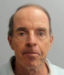 Daniel George Oltarsh a registered Sexual Offender or Predator of Florida