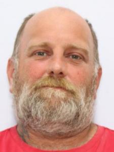 Michael Paul Burelle a registered Sexual Offender or Predator of Florida