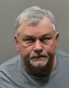 Peter Czaplicki a registered Sexual Offender or Predator of Florida