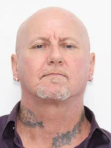 Troy Sweet a registered Sexual Offender or Predator of Florida