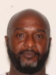 Isiah Moore Jr a registered Sexual Offender or Predator of Florida