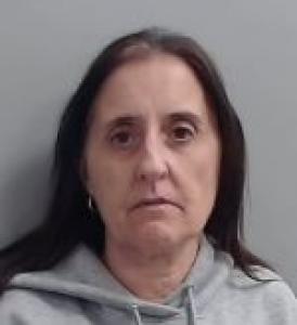 Lisa Ann Mccormack a registered Sexual Offender or Predator of Florida