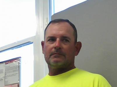 Willis Ray Nettles Jr a registered Sexual Offender or Predator of Florida